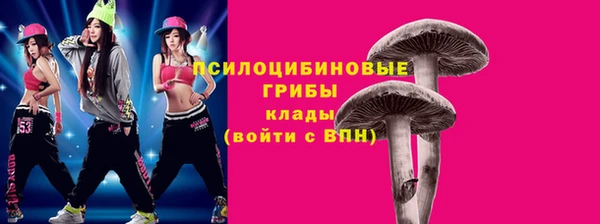 альфа пвп Баксан