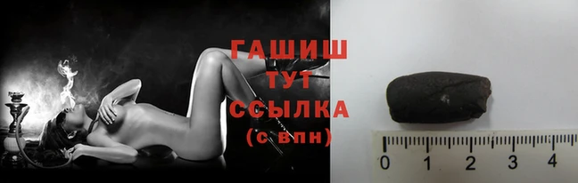 кокаин перу Балабаново